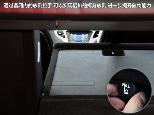 现代(进口)  雅尊 2.4 AT