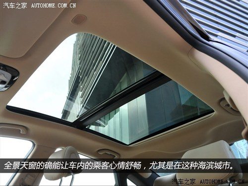 现代 现代(进口) 雅尊 2011款 2.4L 旗舰型