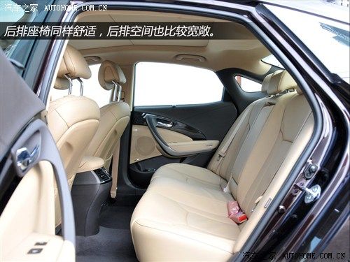 现代 现代(进口) 雅尊 2011款 2.4L 旗舰型