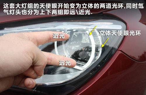 宝马(进口)  650i Coupe