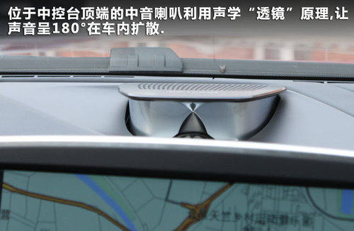 宝马(进口)  650i Coupe