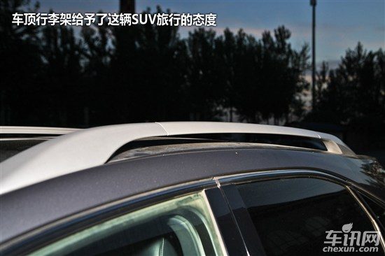 雷克萨斯 雷克萨斯RX