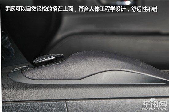 雷克萨斯 雷克萨斯RX