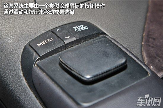 雷克萨斯 雷克萨斯RX