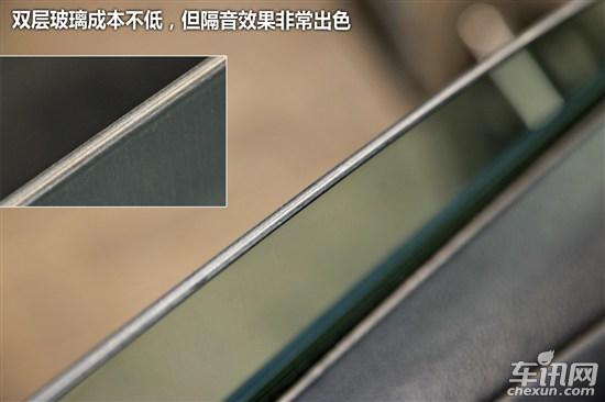 雷克萨斯 雷克萨斯RX