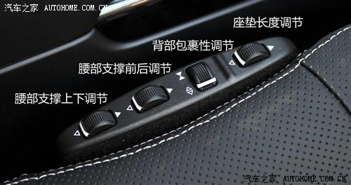 奔驰奔驰AMG奔驰G级AMG2013款 G63 AMG