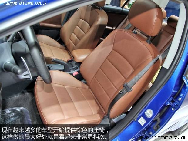 三菱东南汽车风迪思2013款 1.8L 自动旗舰型 国V