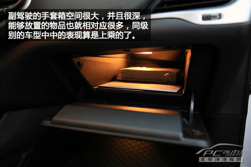 jeep自由光美国体验