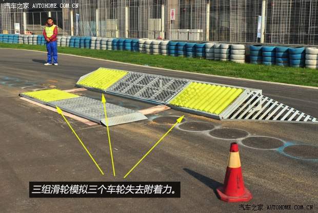 斯柯达上海大众斯柯达野帝2014款 1.8TSI DSG野驱版