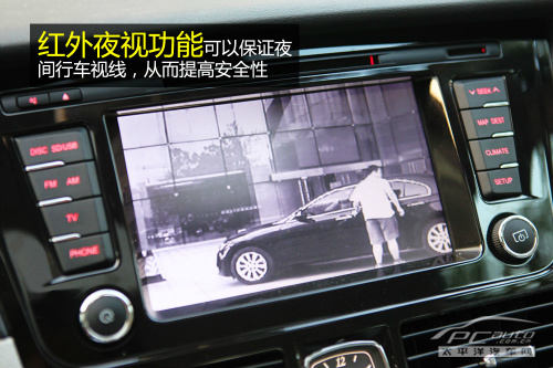 红旗H7