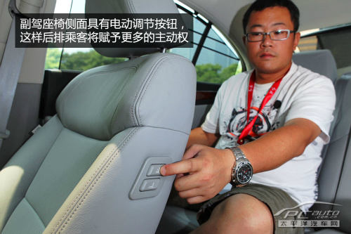 红旗H7