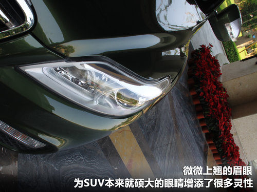 力帆X60文章配图