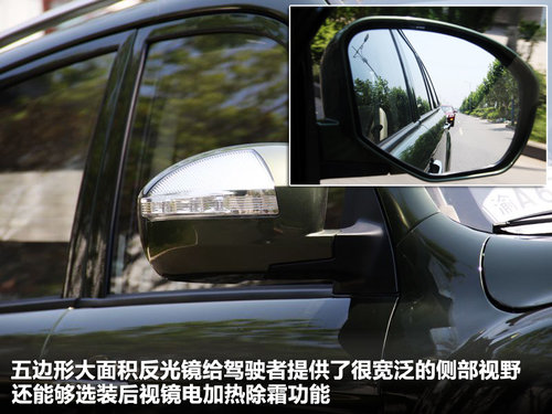 力帆X60文章配图
