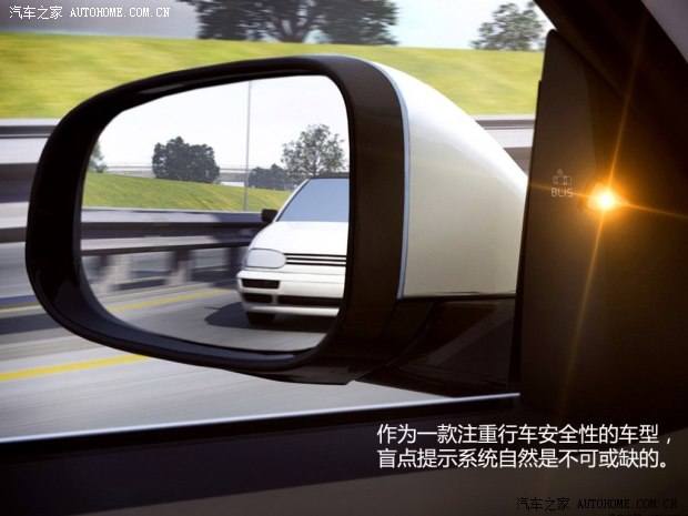 沃尔沃沃尔沃(进口)沃尔沃S602014款 D5 基本型