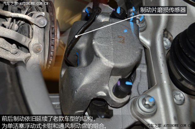 宝马宝马(进口)宝马X52014款 基本型