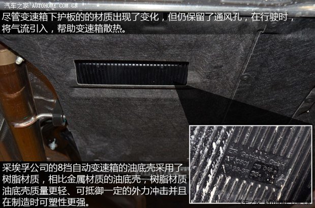 宝马宝马(进口)宝马X52014款 xDrive50i M运动型