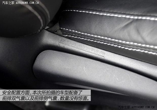 丰田广汽丰田雷凌2014款 基本型