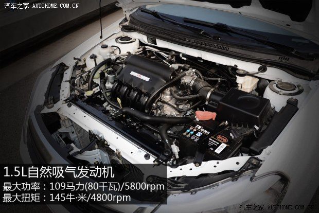 比亚迪比亚迪比亚迪F32014款 1.5L 手动尊贵型