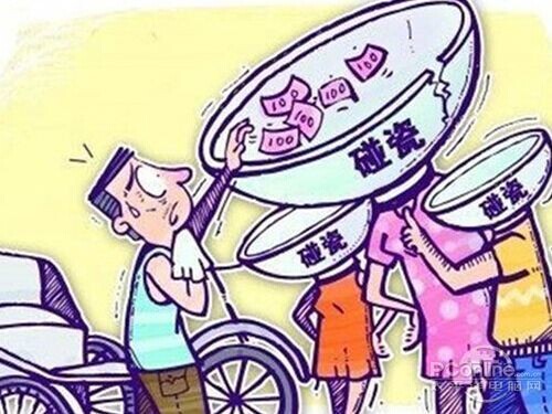 云电子狗的排行_电子狗排行风云榜_搜狐汽车_搜狐网