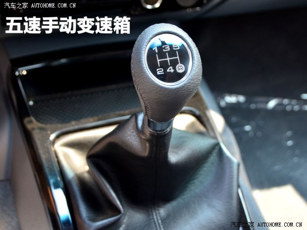 长城长城汽车风骏52013款 2.4L欧洲版 四驱精英型大双排