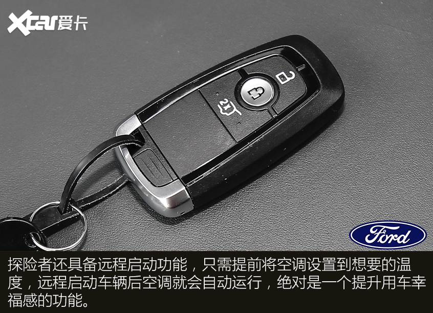 运动与新潮的碰撞