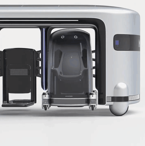 2022 CES