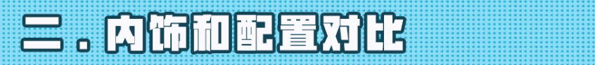 引导图