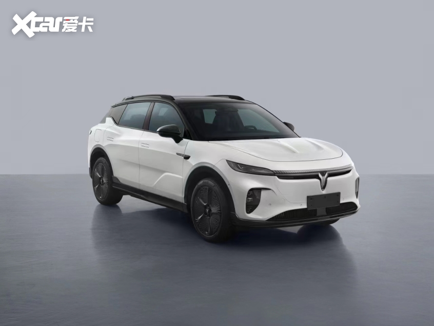 岚图知音