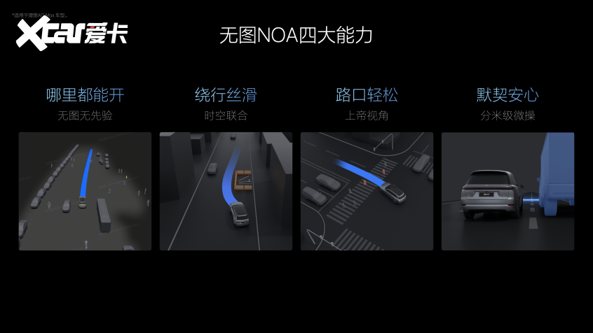 理想汽车