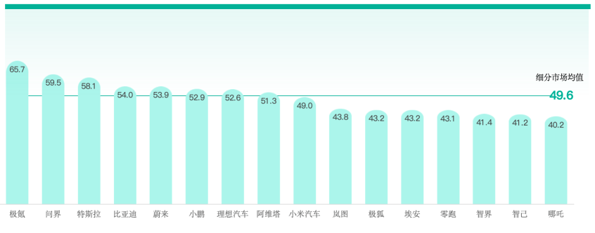 金扳手