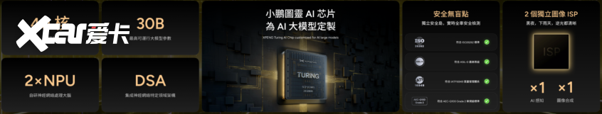 小鹏汽车