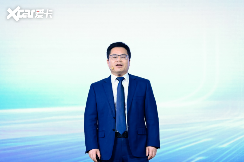 华为数字