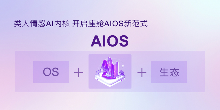 商汤绝影