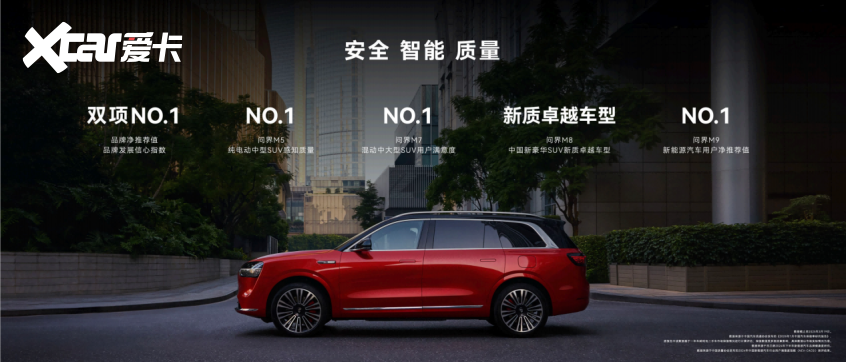 赛力斯