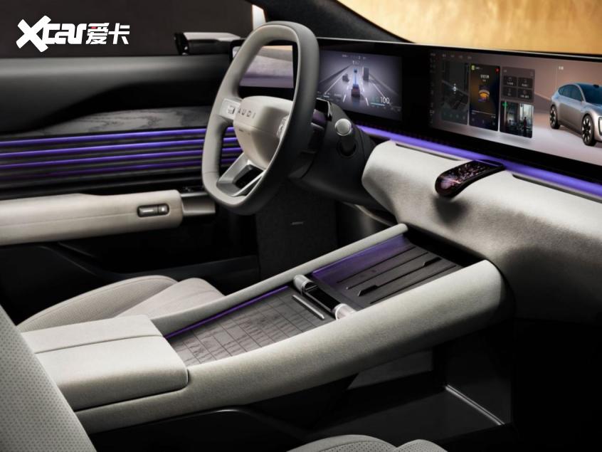 奥迪