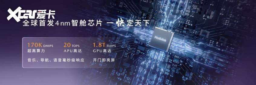 长安马自达