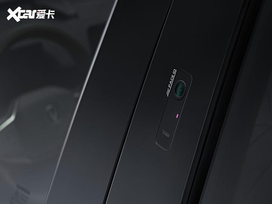 长安UNI-Z