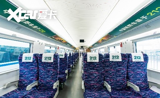 212越野车
