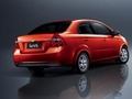 1.4L 自动舒适版