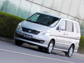 2.0L 行政版