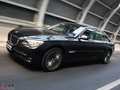 730Li 领先版