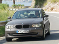 130i AT