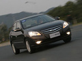 1.6L 自动豪华版